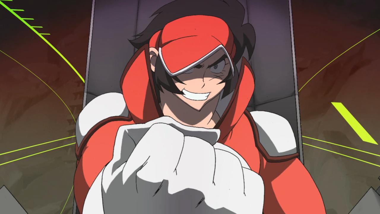 Screenshot 16