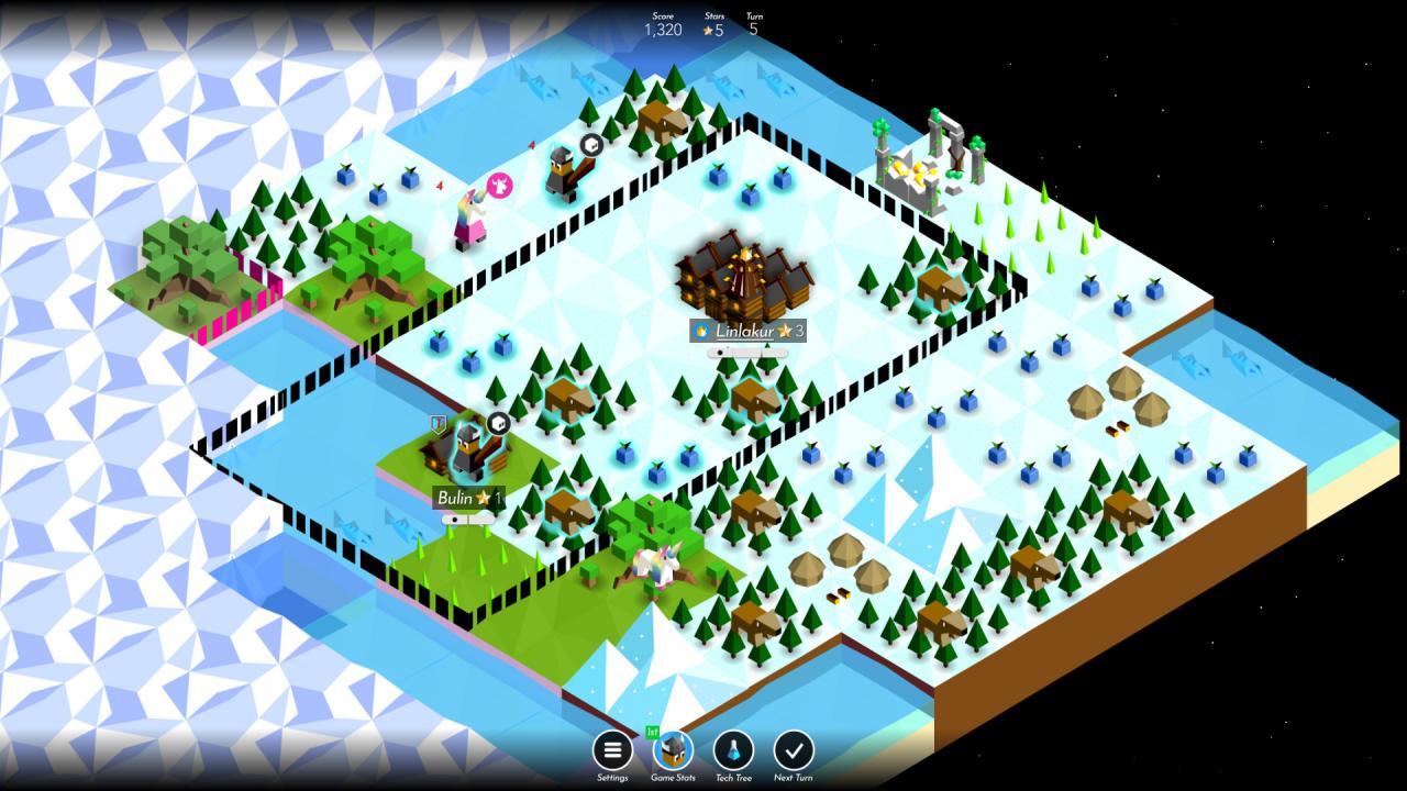 Screenshot 19
