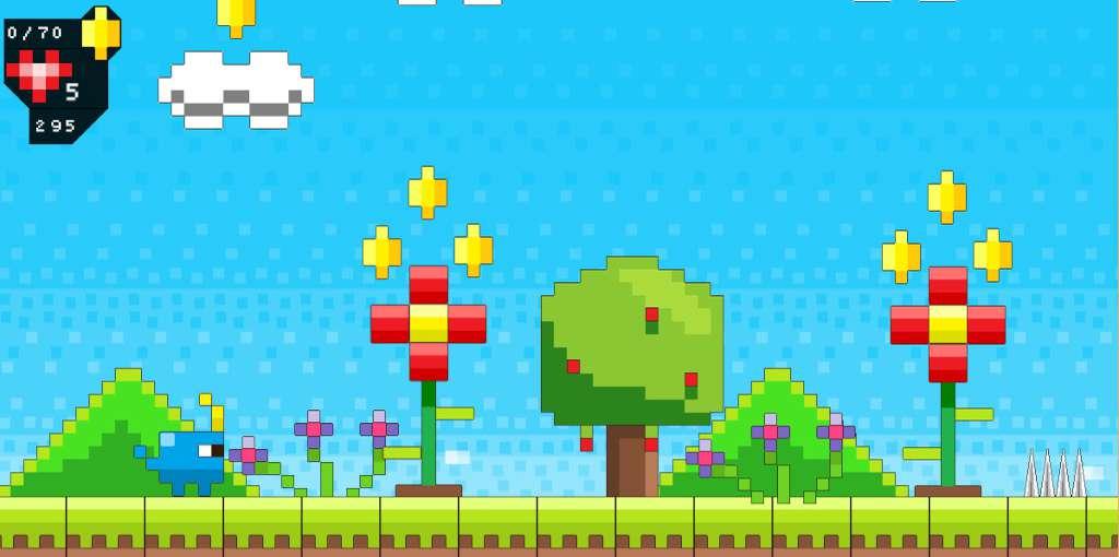 Screenshot 14