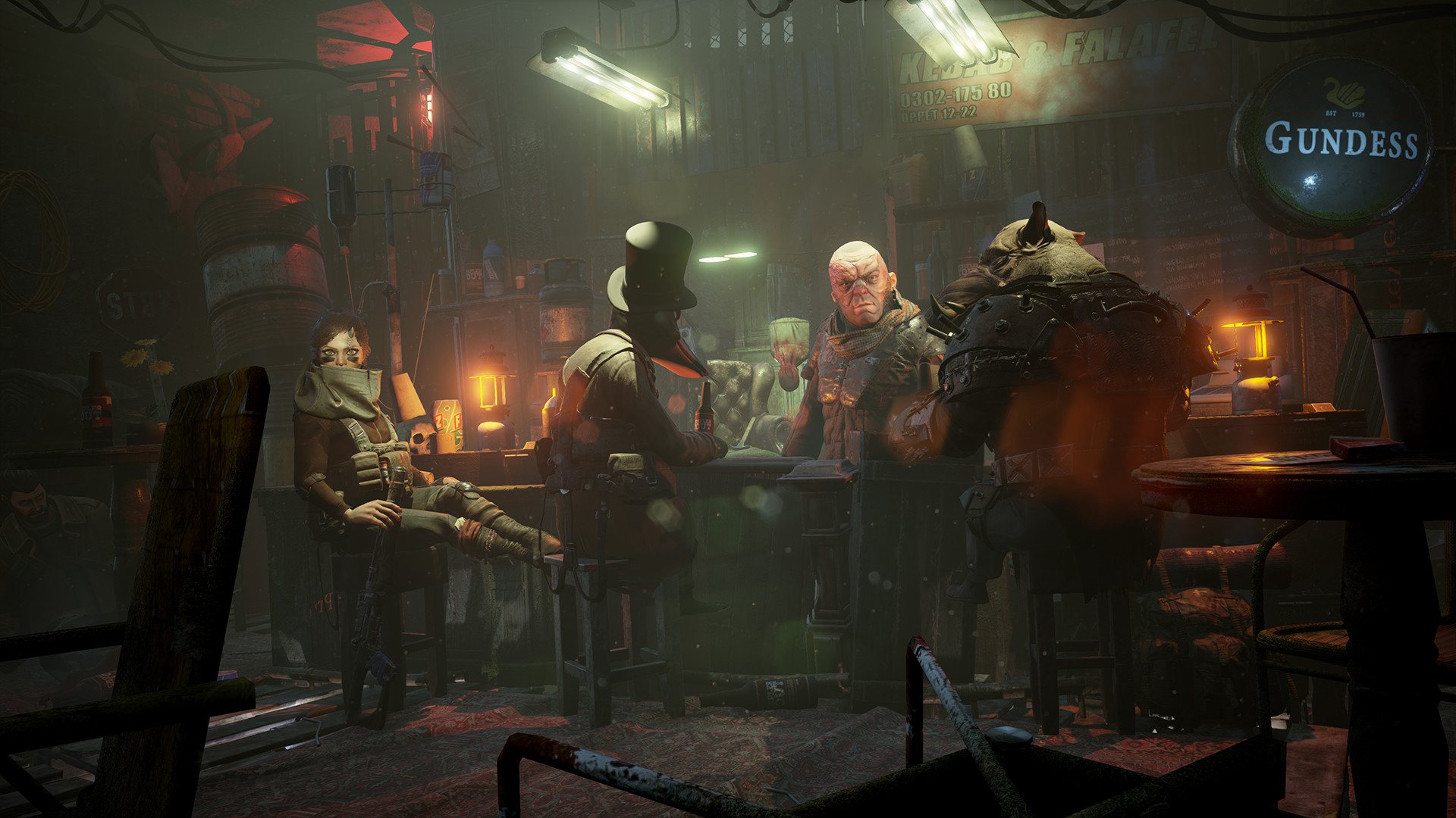 Screenshot 20