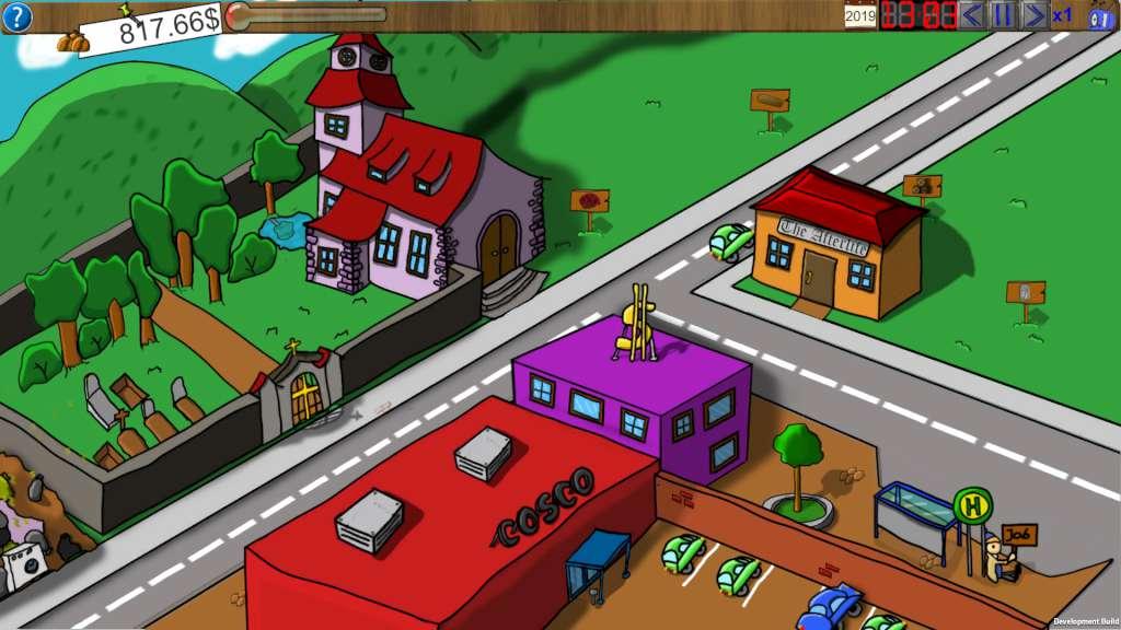 Screenshot 16