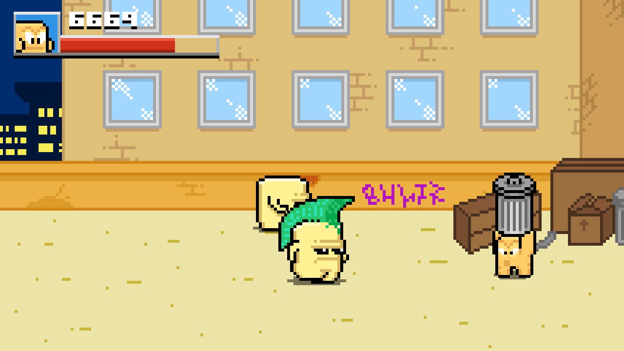 Screenshot 18