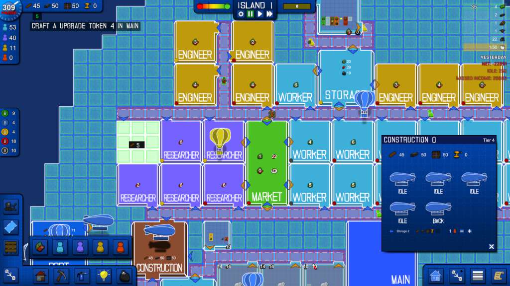 Screenshot 13