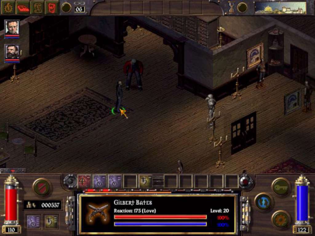 Screenshot 13