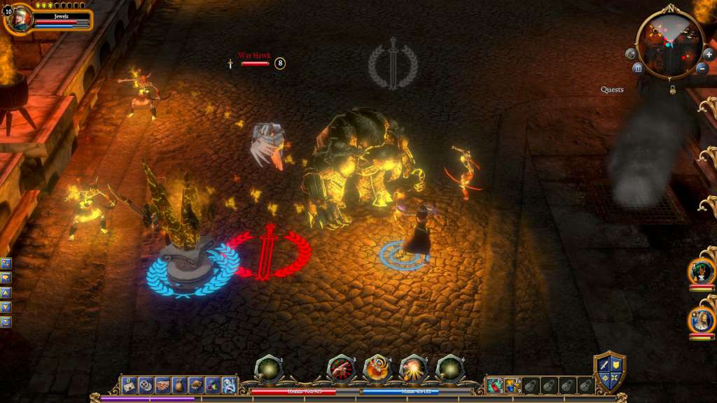 Screenshot 17