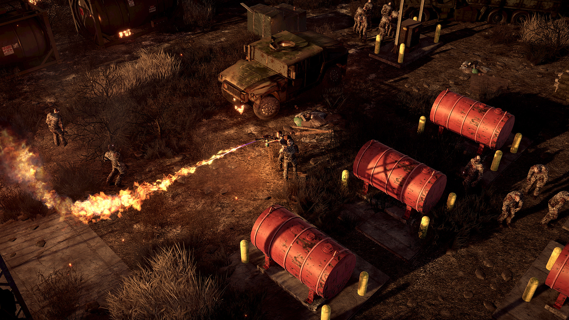 Screenshot 18