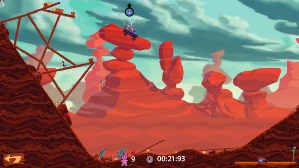 Screenshot 16