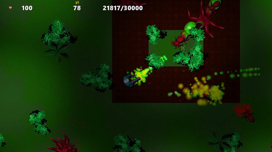 Screenshot 9