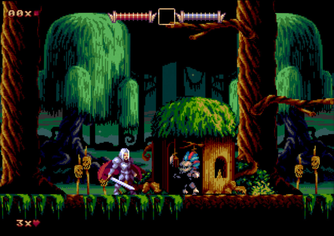 Screenshot 16