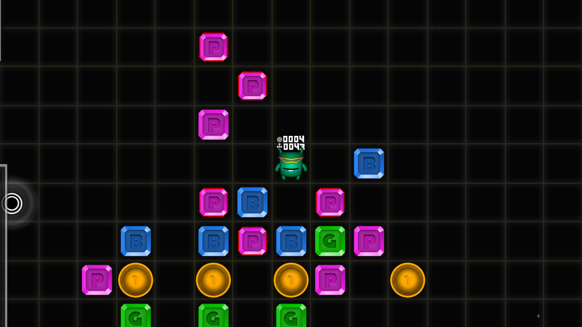 Screenshot 14
