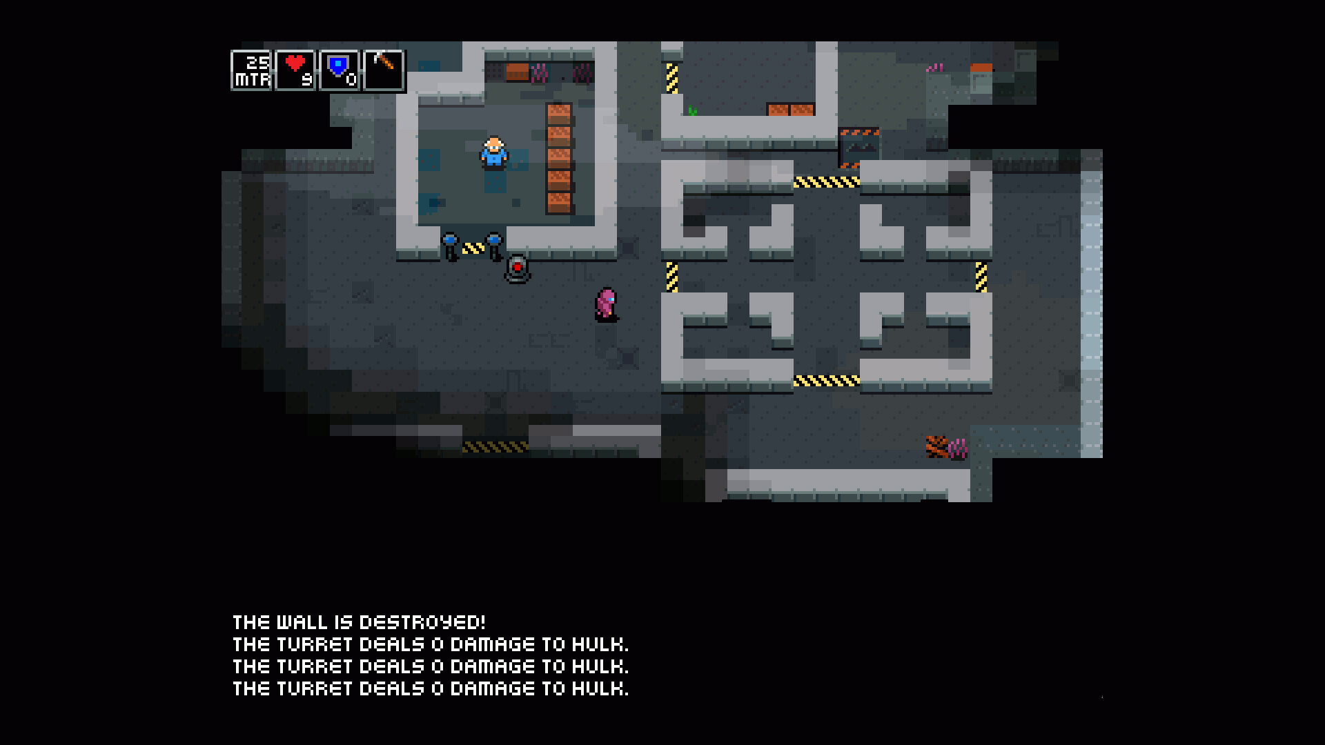 Screenshot 15