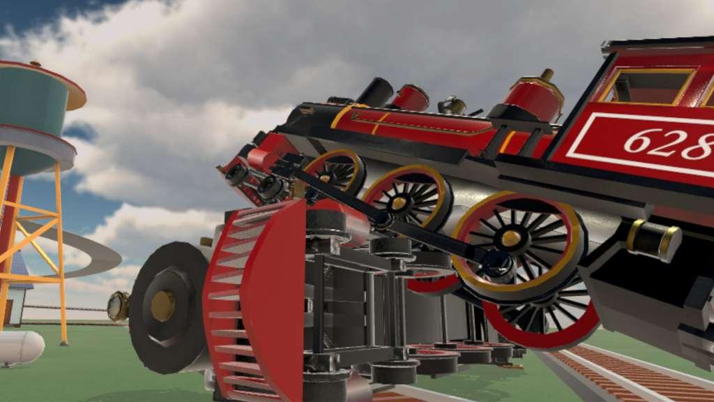 Screenshot 17