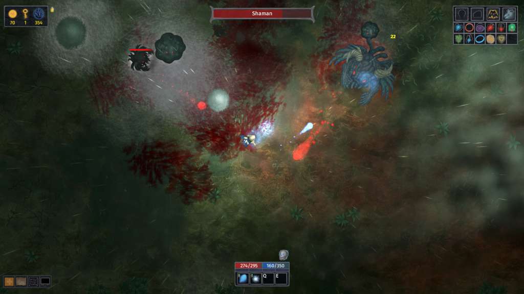 Screenshot 20