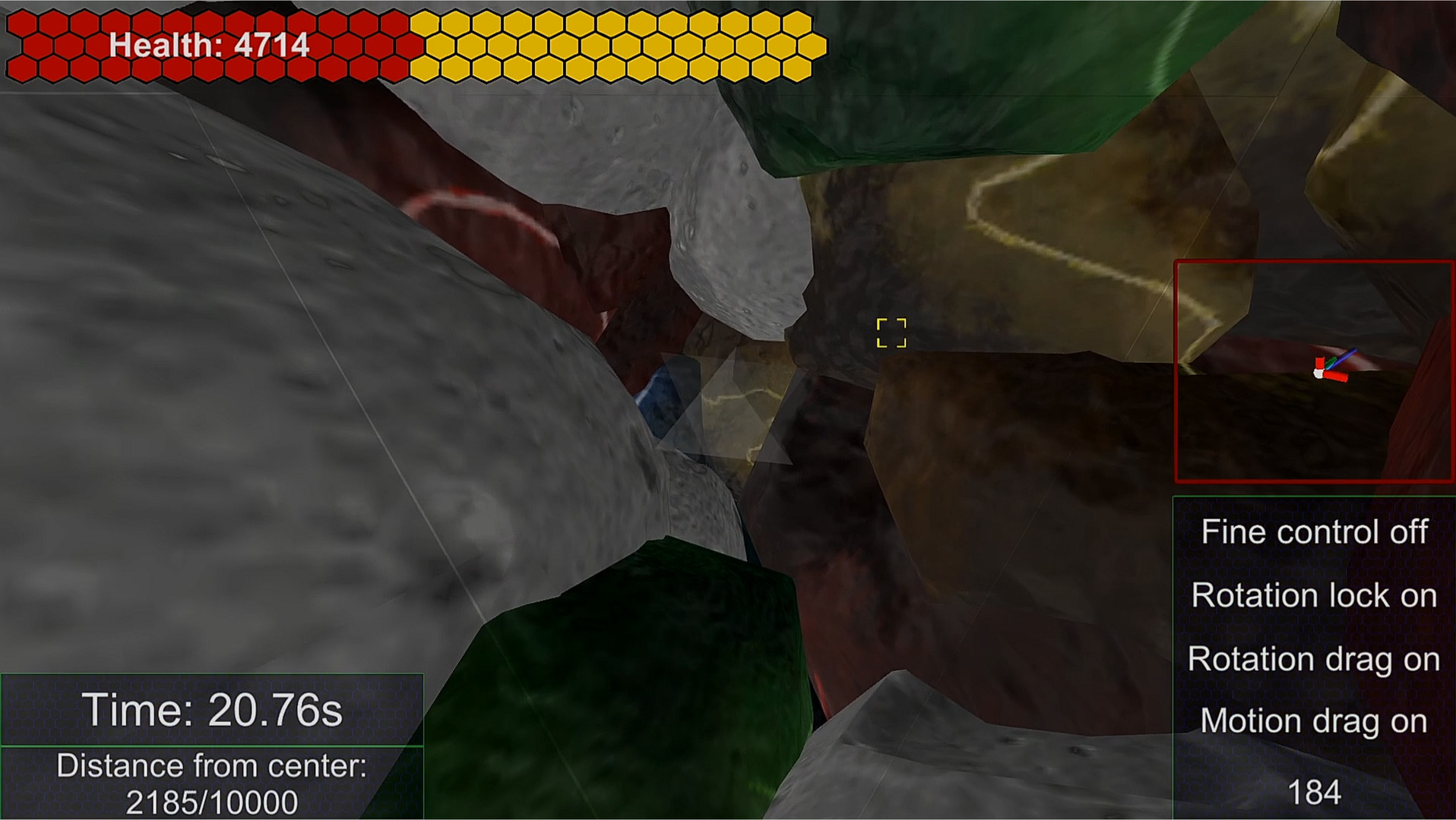 Screenshot 20