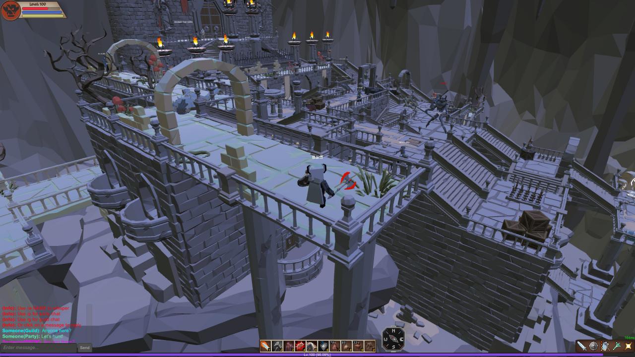 Screenshot 17