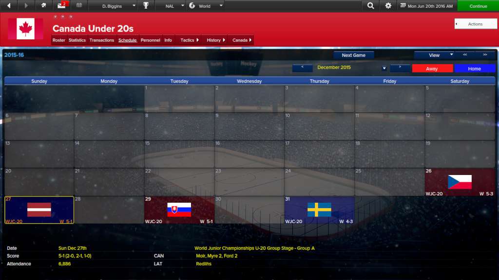 Screenshot 18