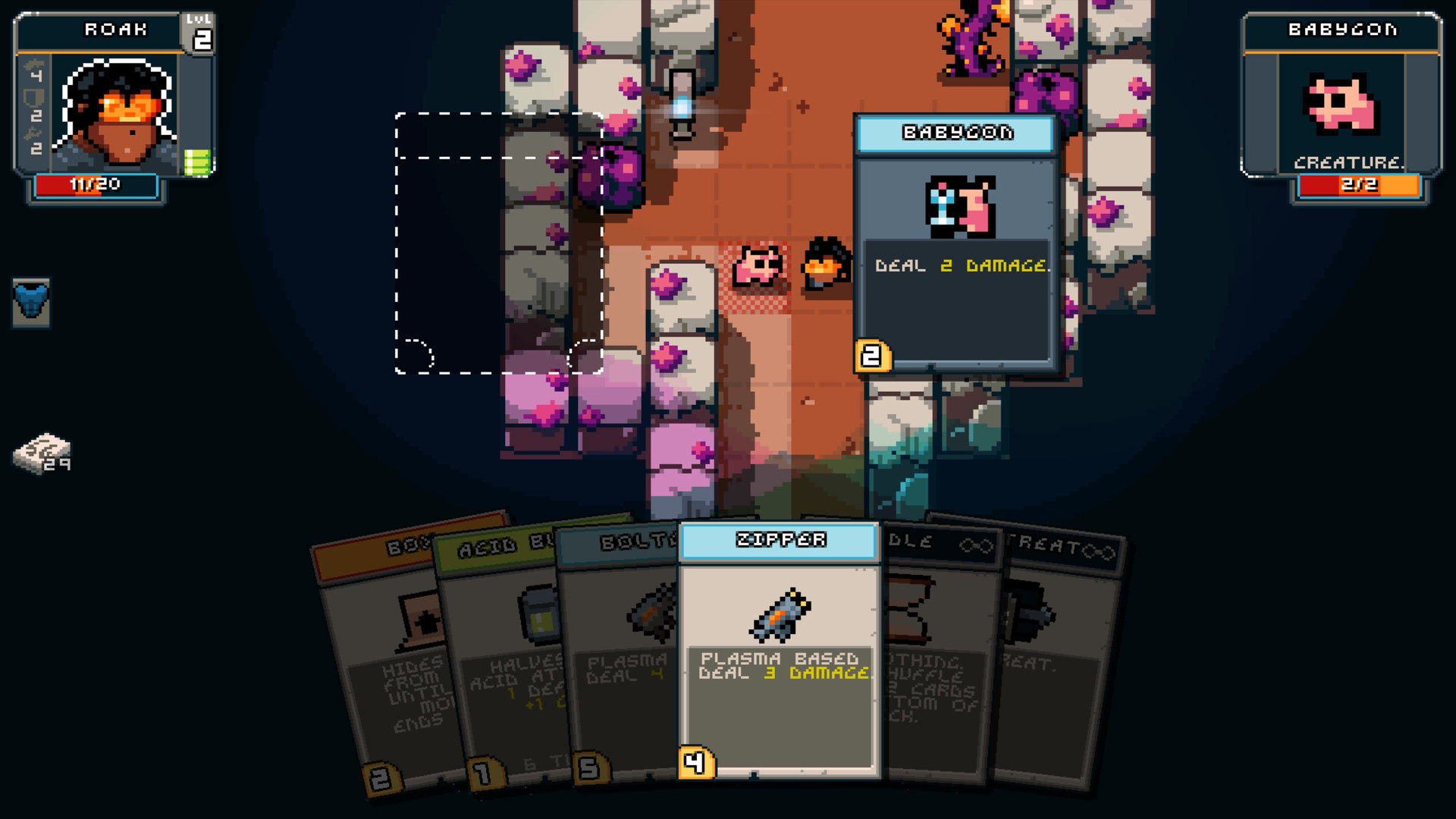 Screenshot 16