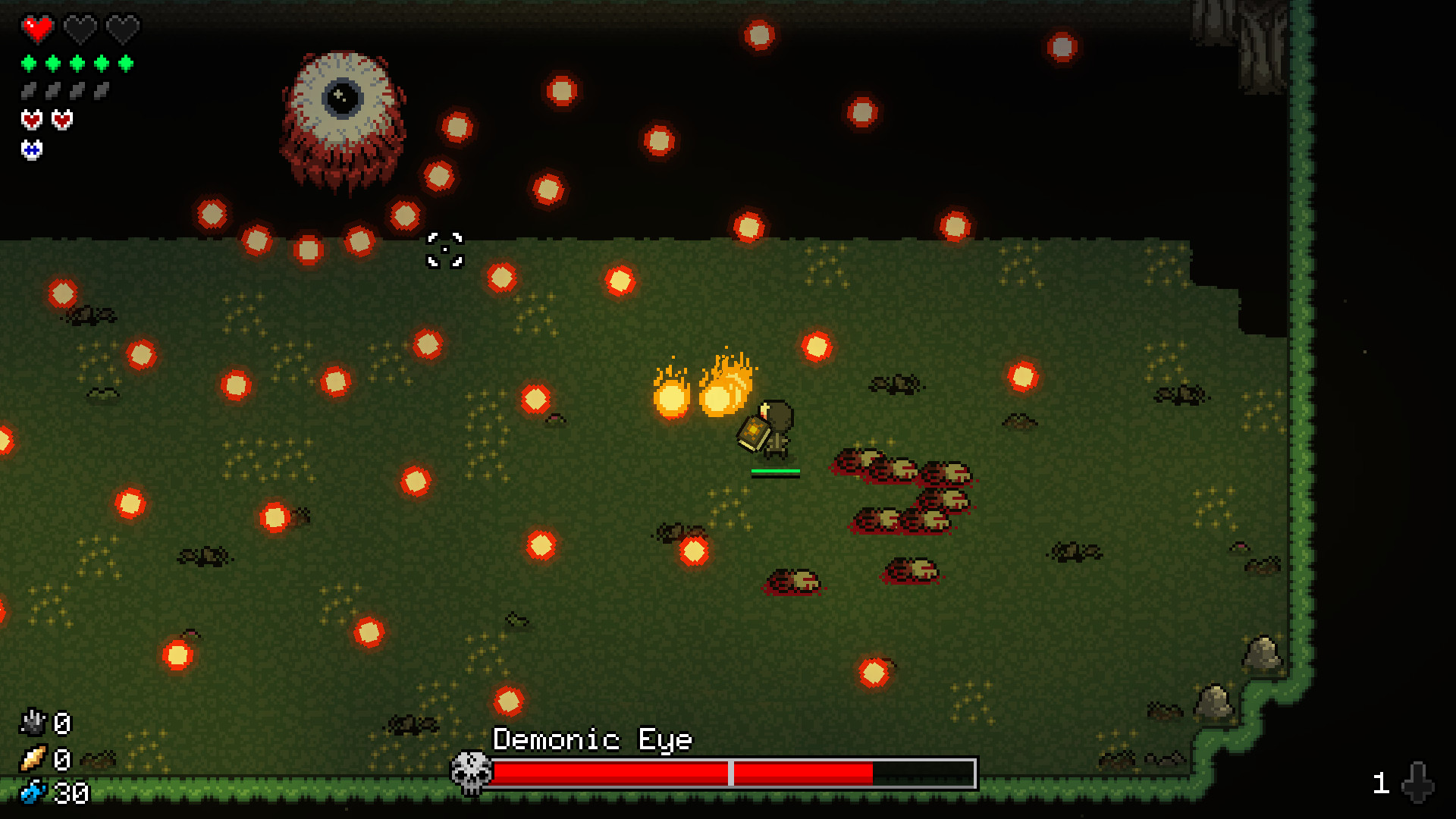 Screenshot 20