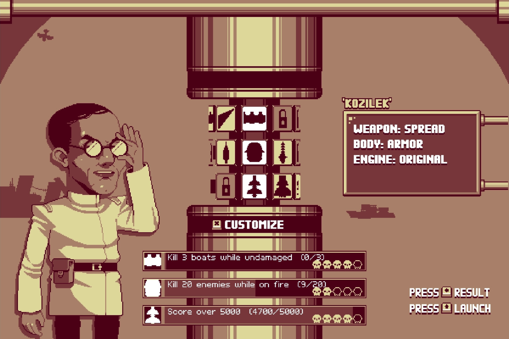 Screenshot 14