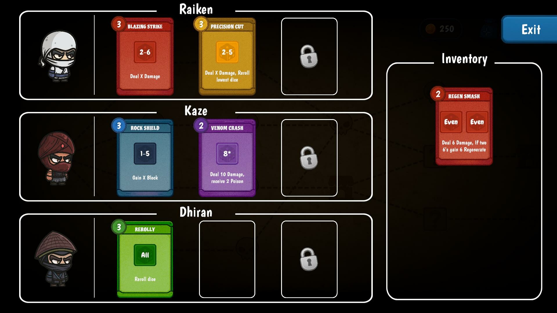 Screenshot 18