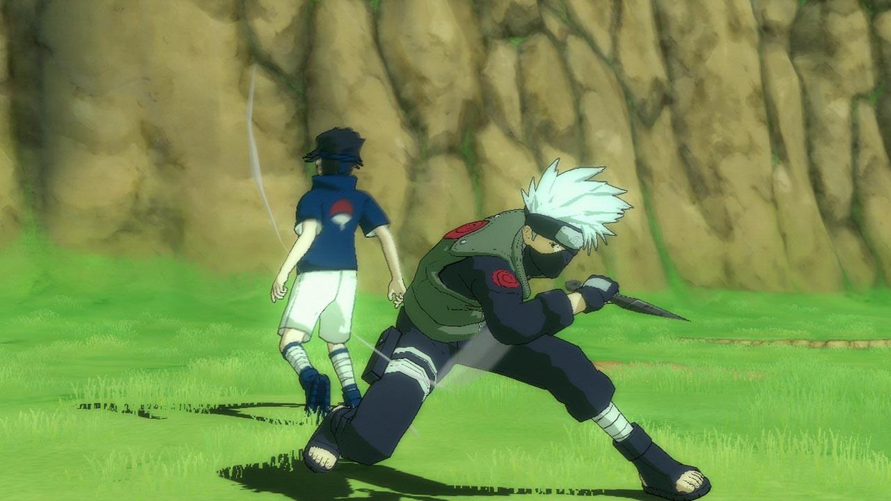 Screenshot 18