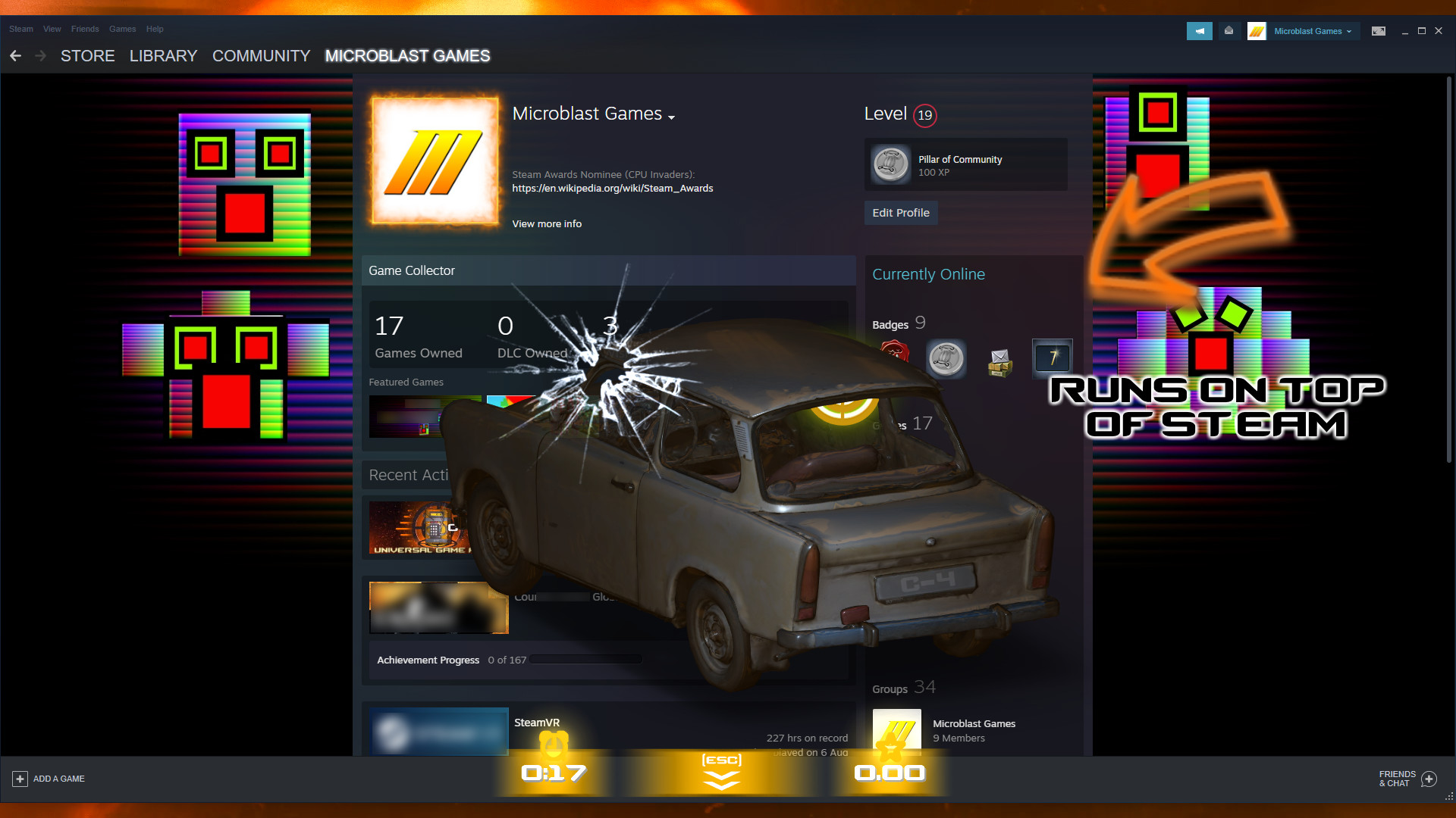 Screenshot 16