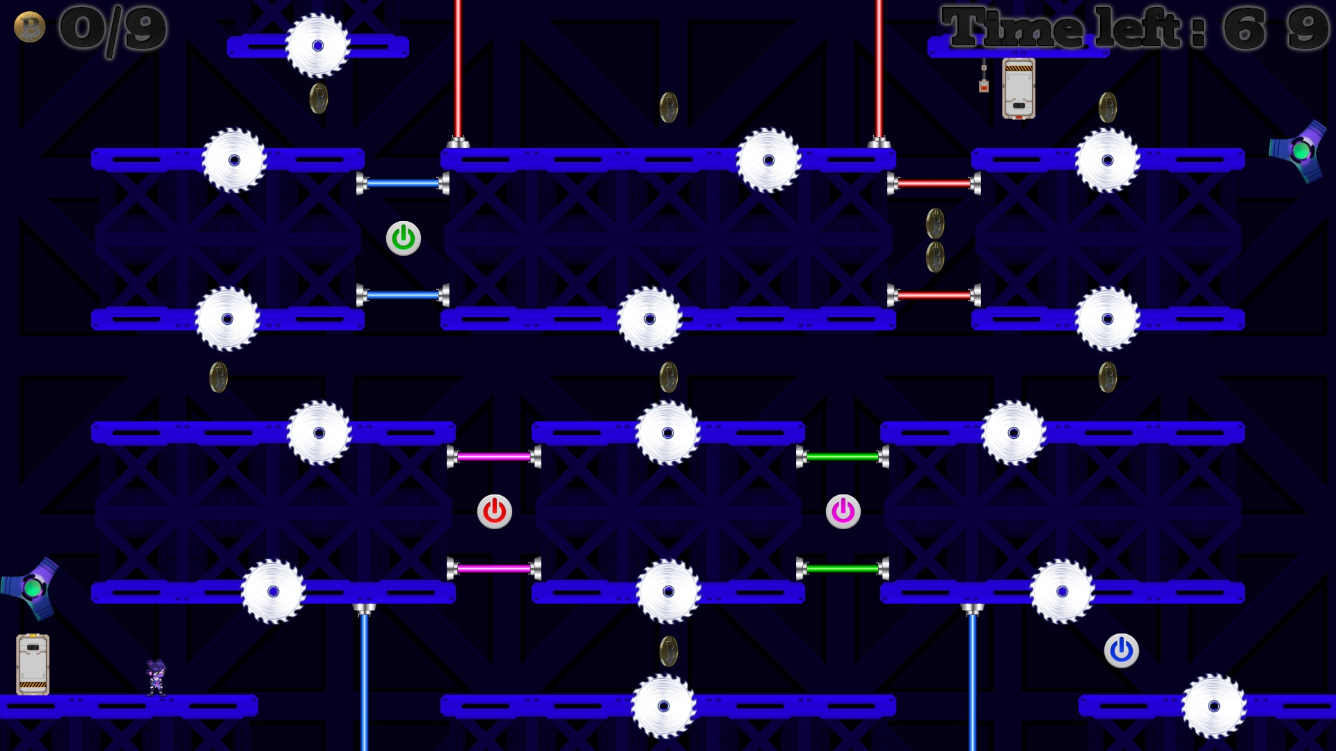 Screenshot 14