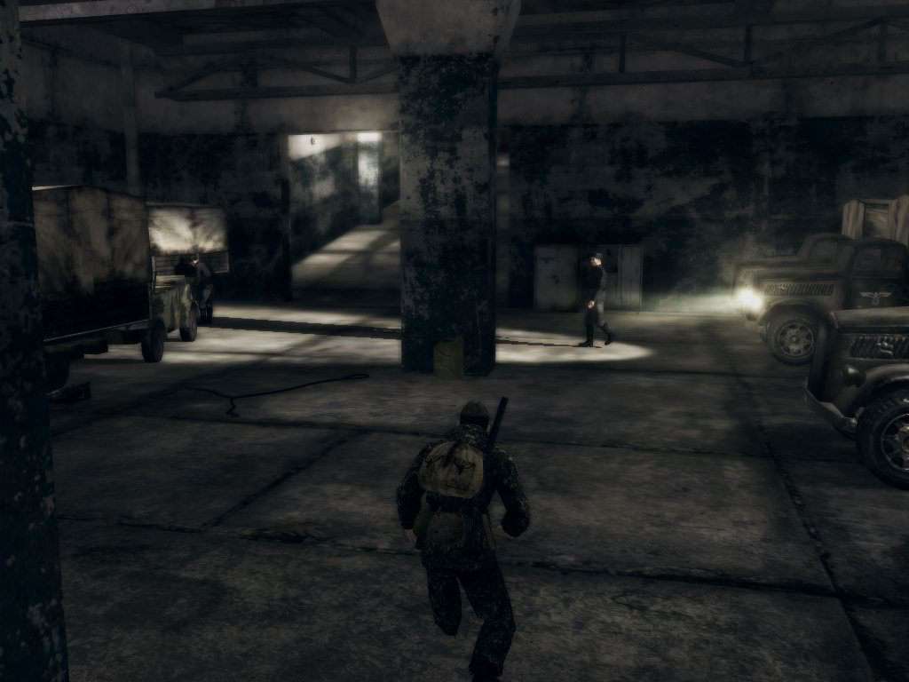 Screenshot 19