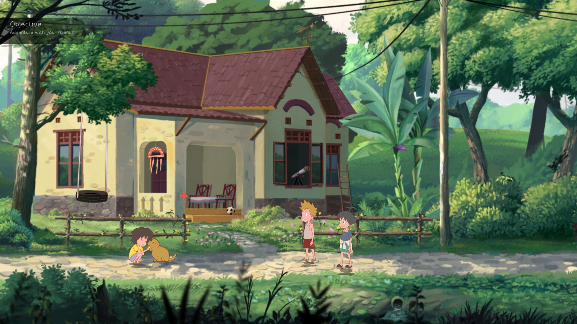 Screenshot 15