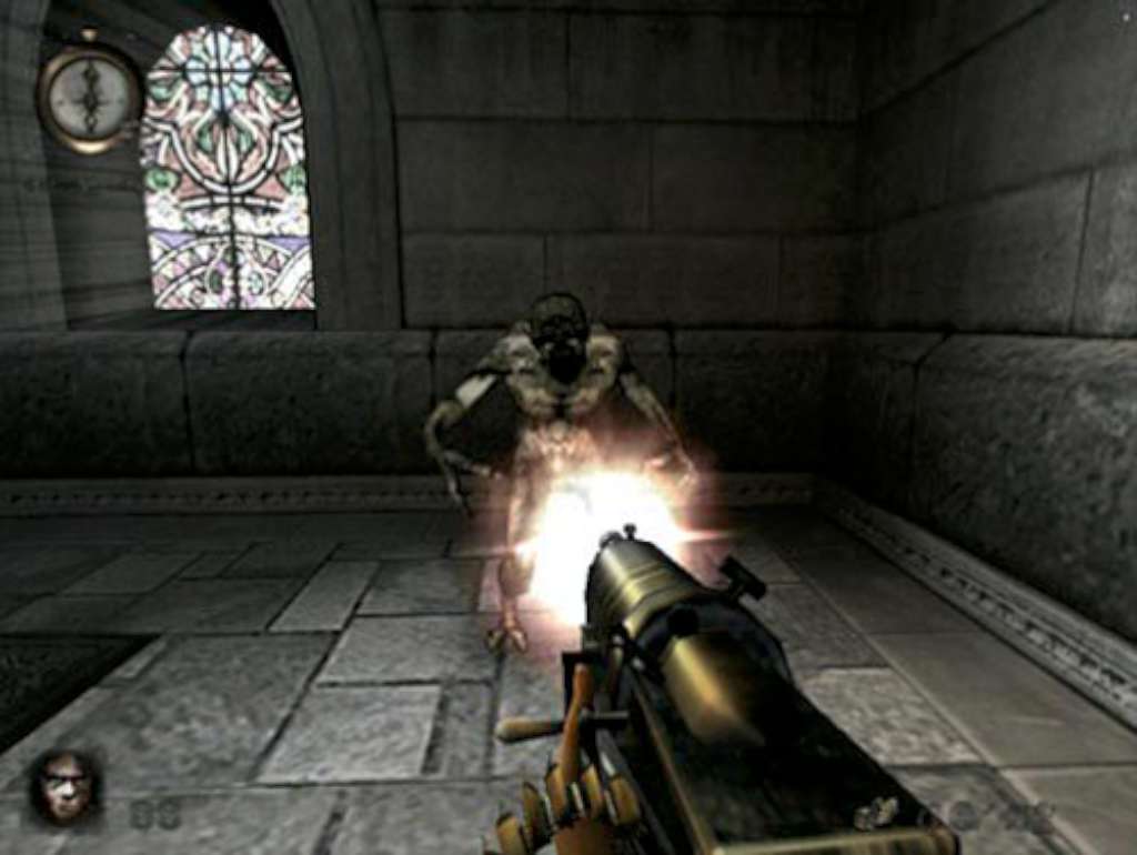 Screenshot 17