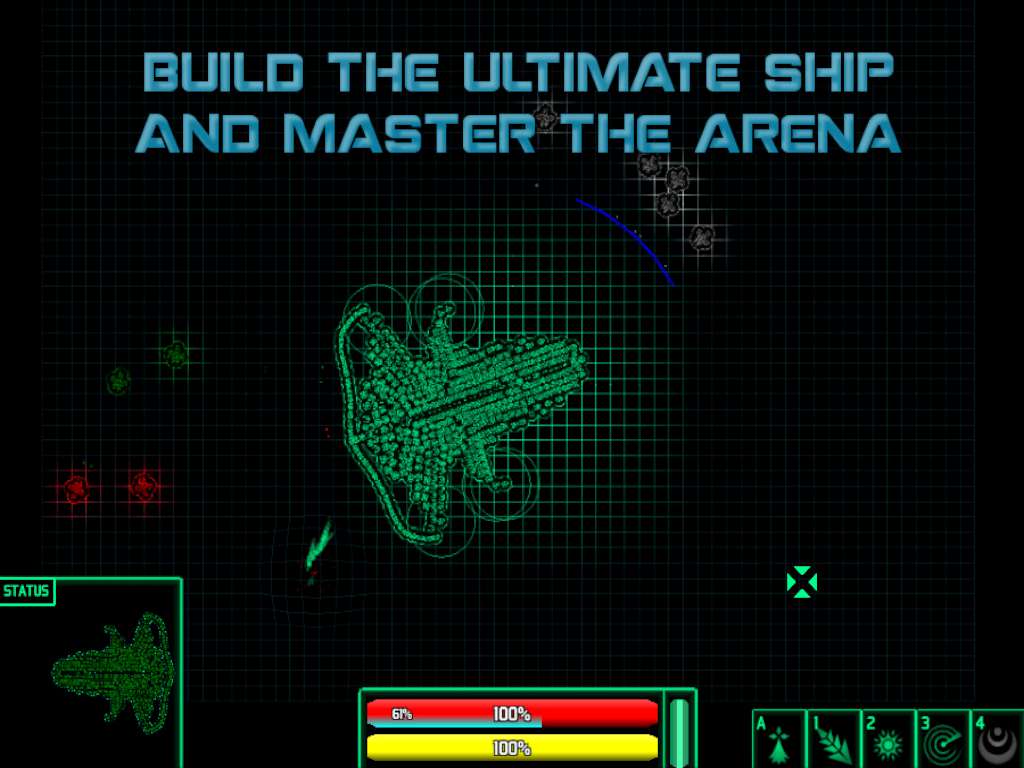 Screenshot 13