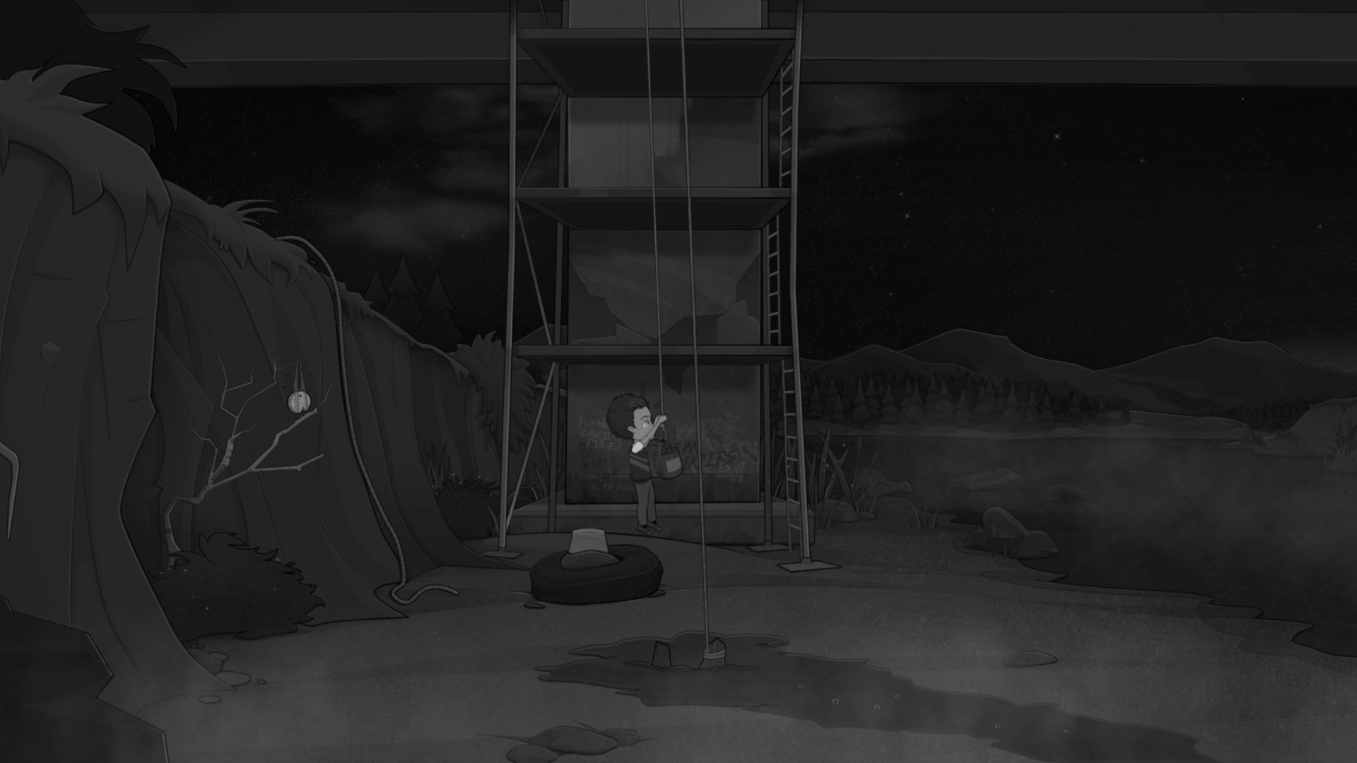 Screenshot 18