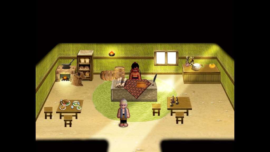 Screenshot 12