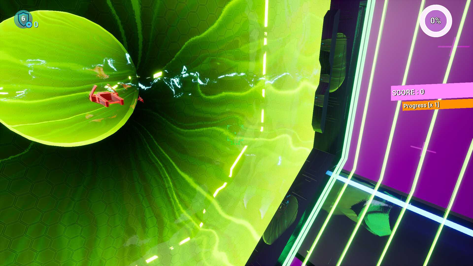 Screenshot 14
