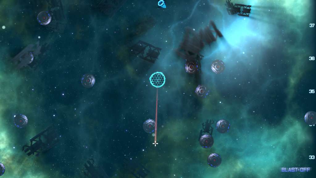 Screenshot 20