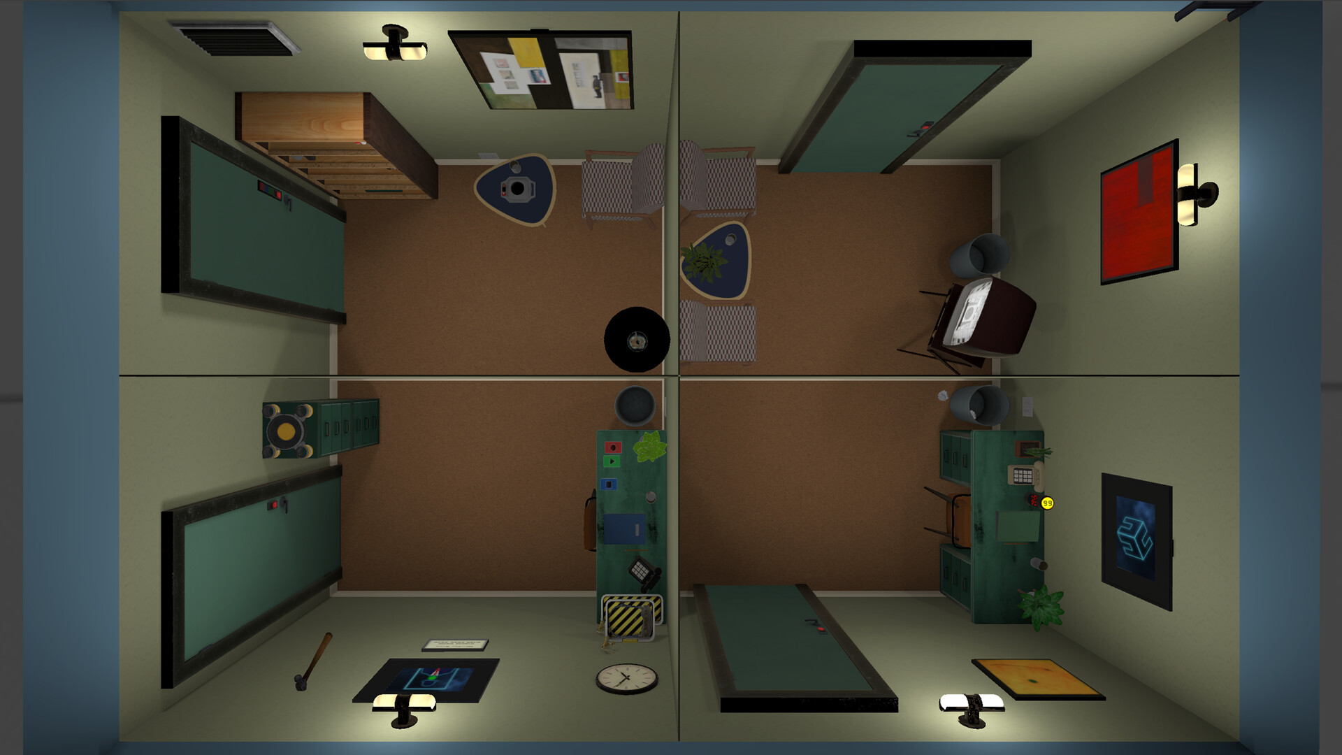 Screenshot 11