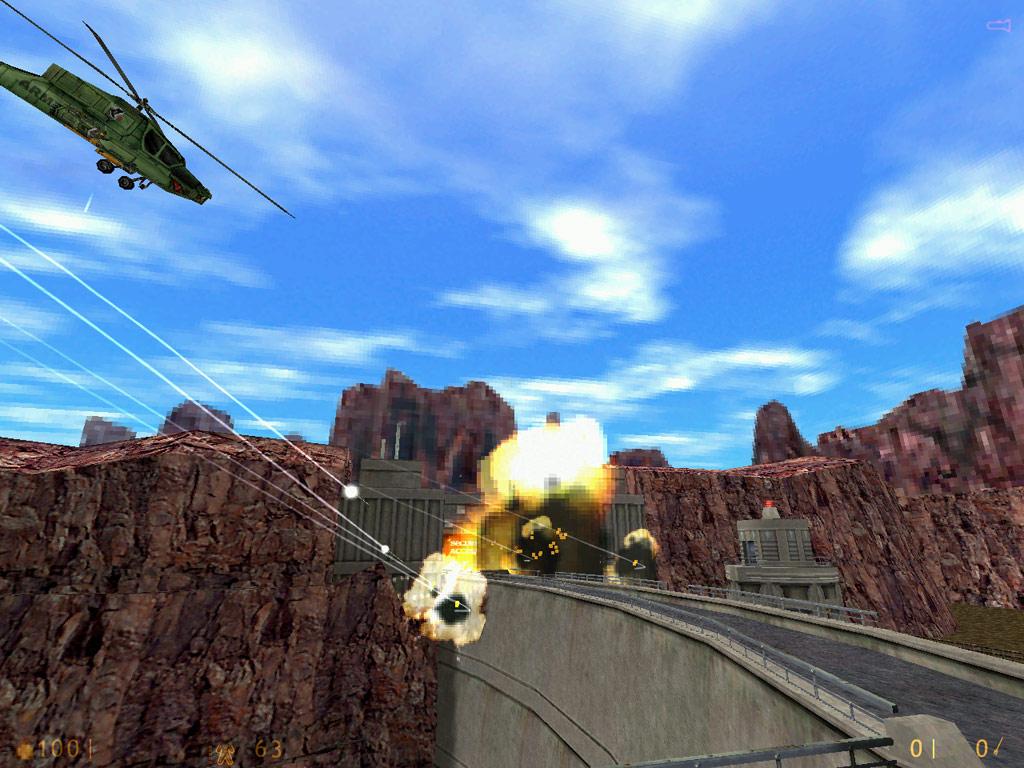 Screenshot 19