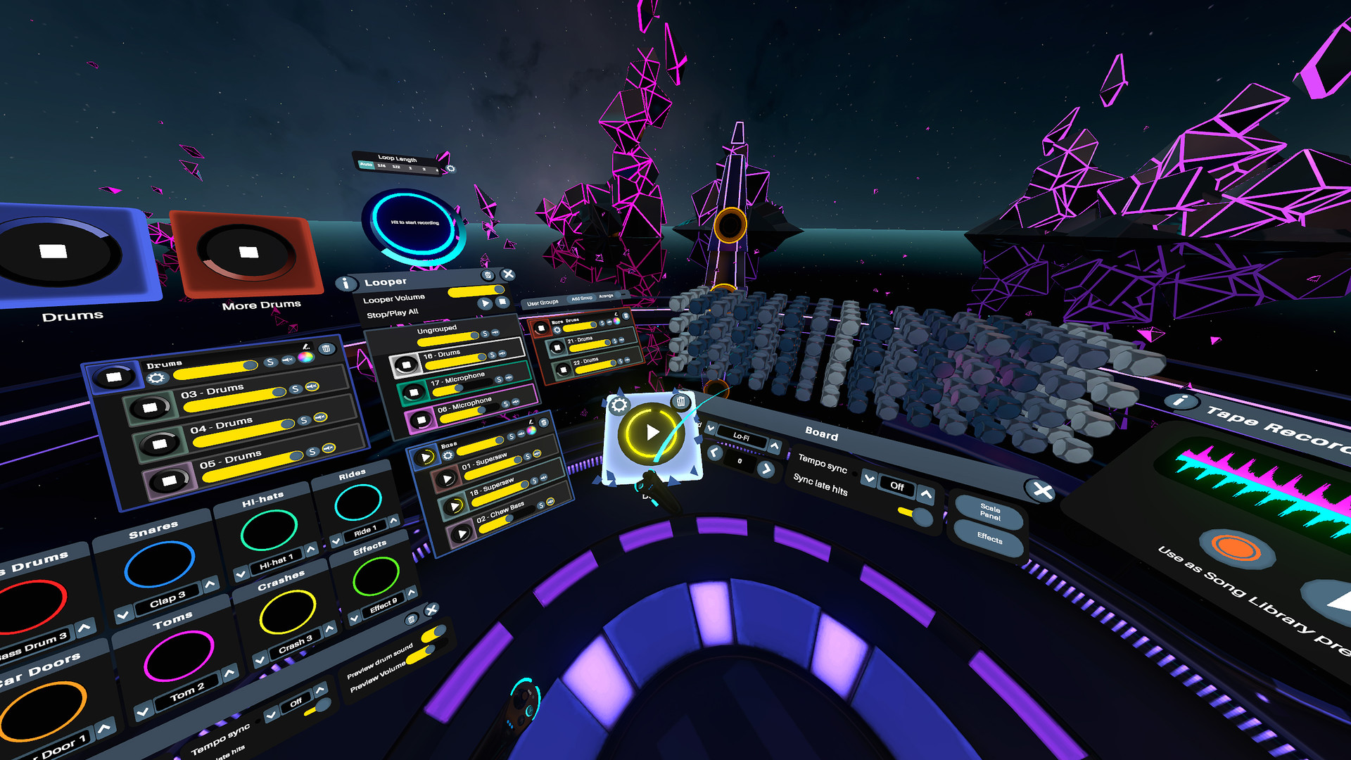 Screenshot 10