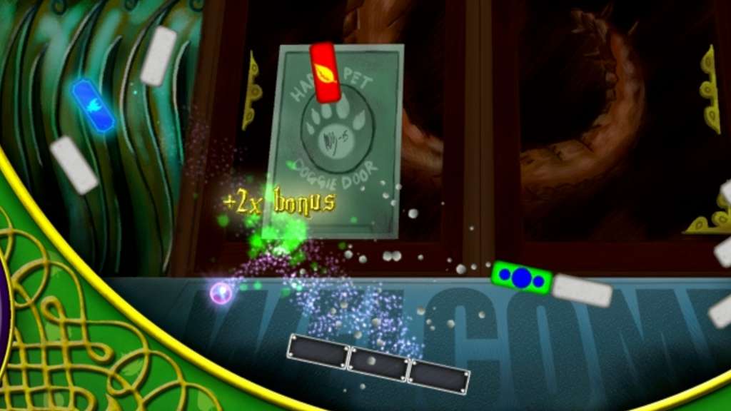 Screenshot 15