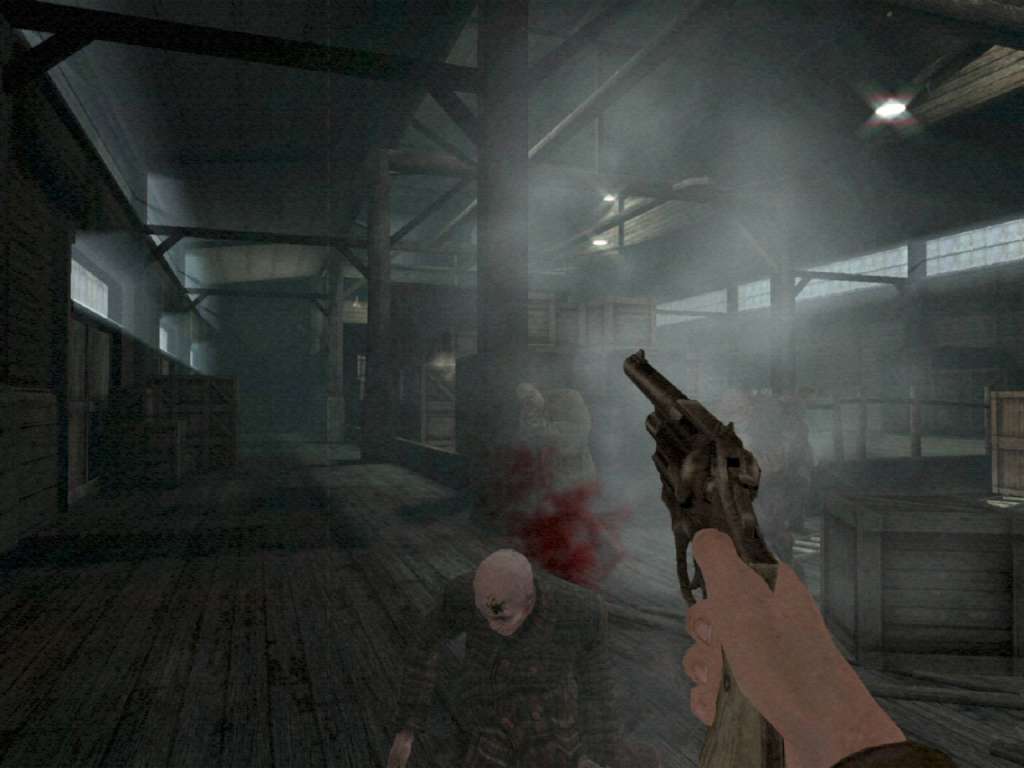 Screenshot 15