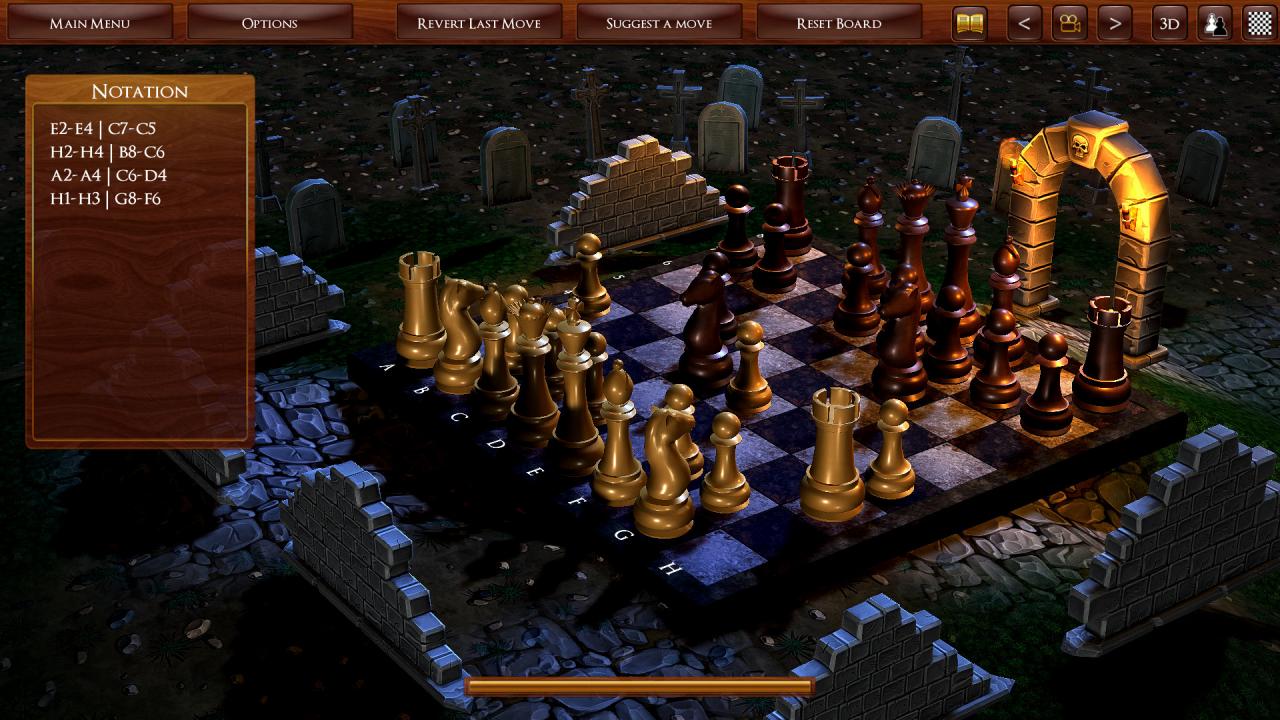 Screenshot 18