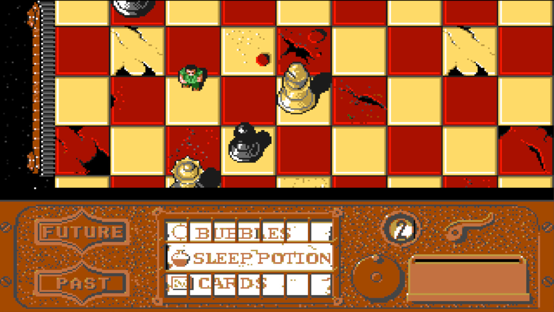Screenshot 16