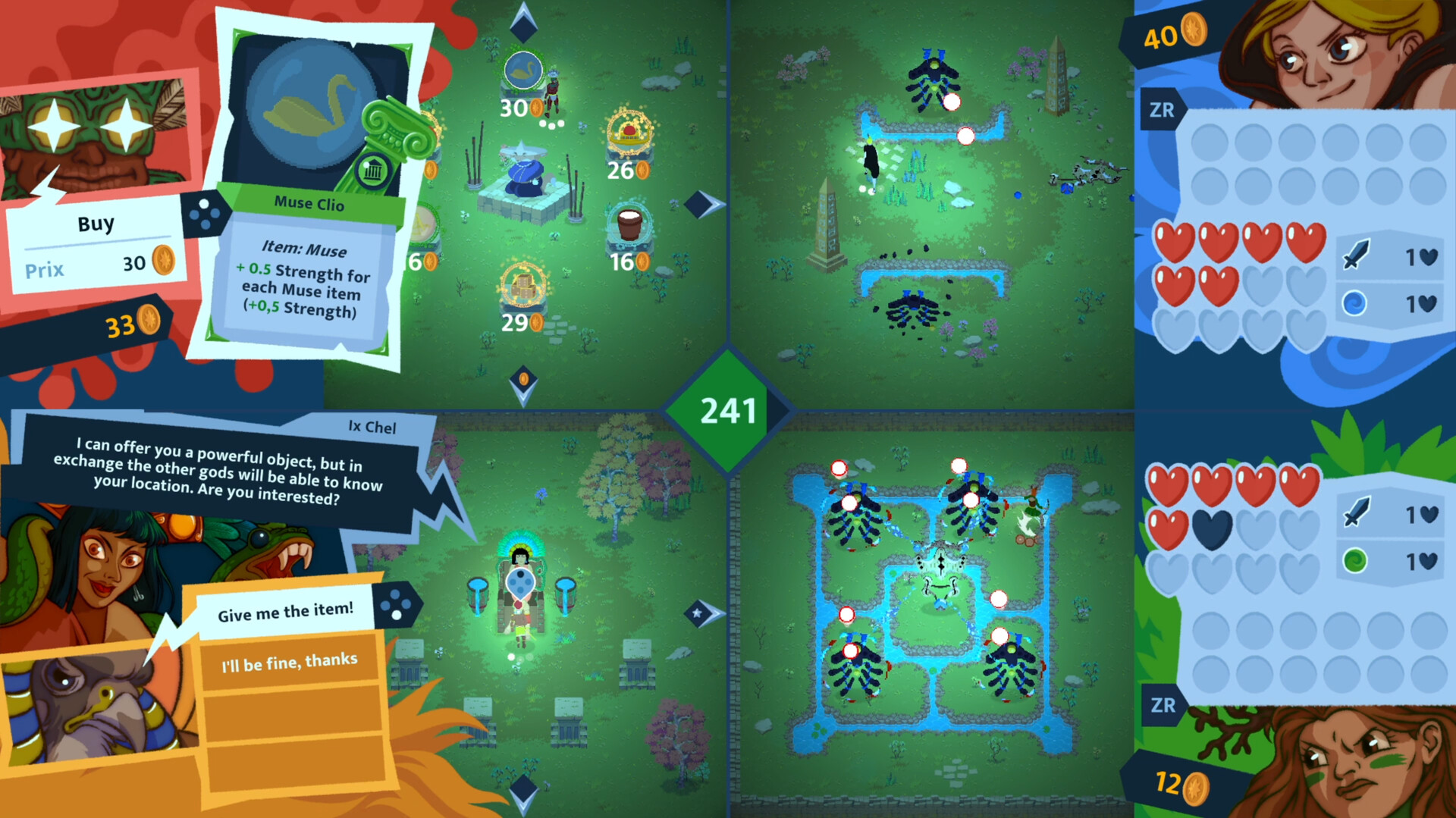 Screenshot 13