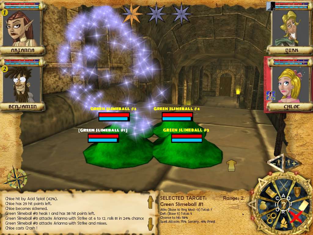 Screenshot 18