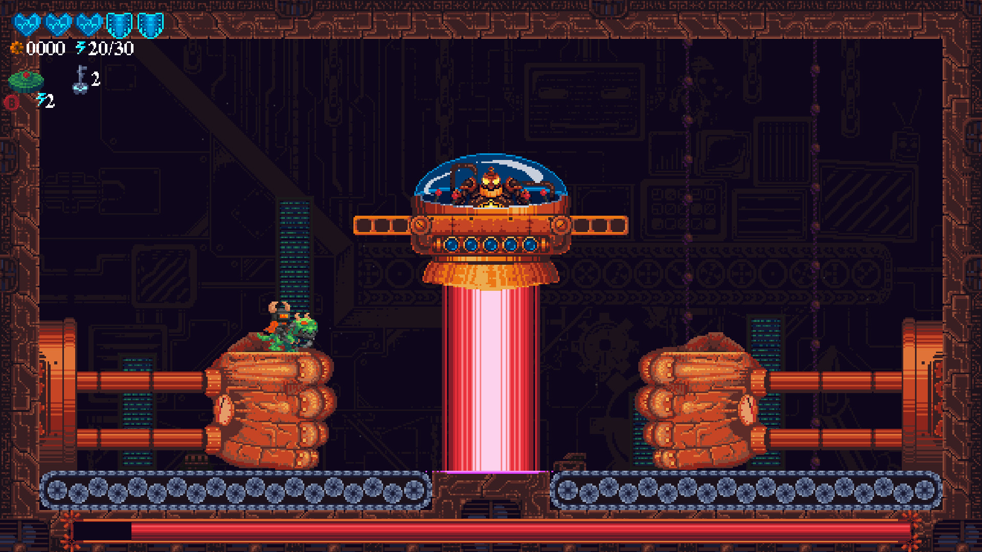 Screenshot 19