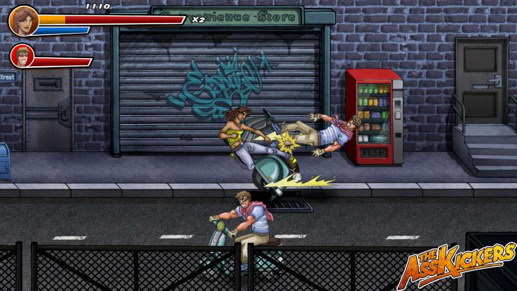 Screenshot 13