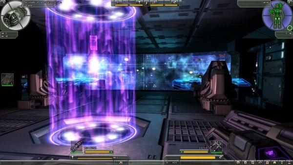 Screenshot 19