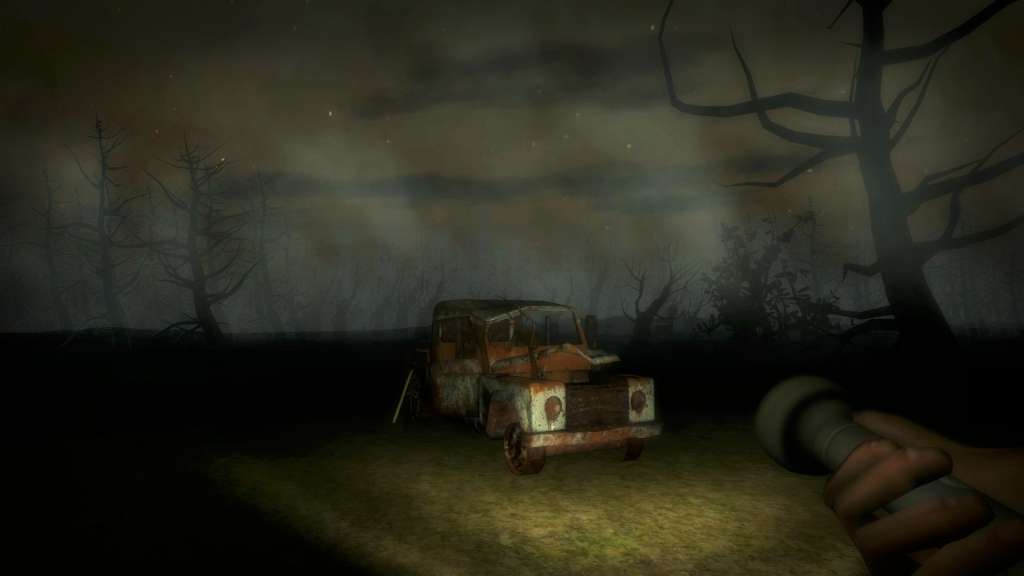 Screenshot 17
