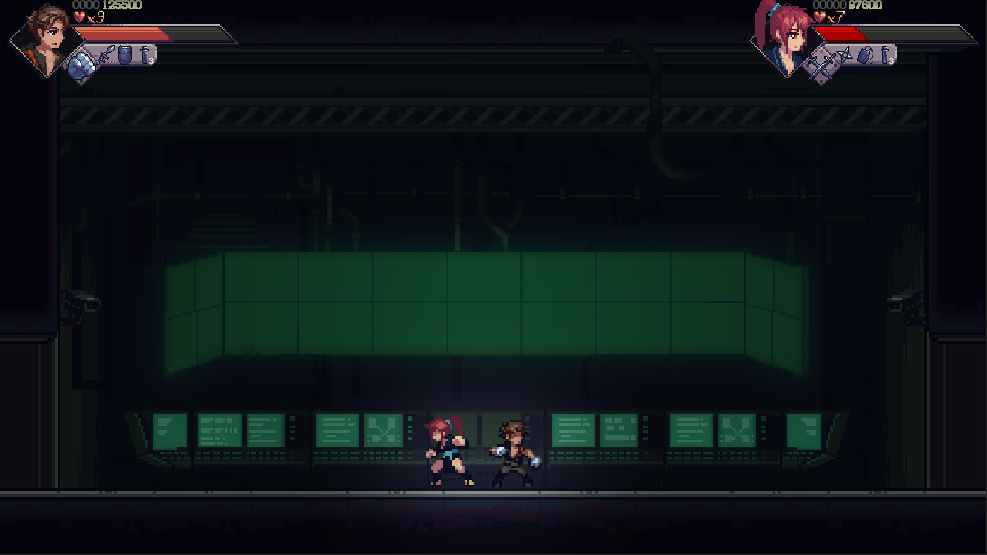 Screenshot 18