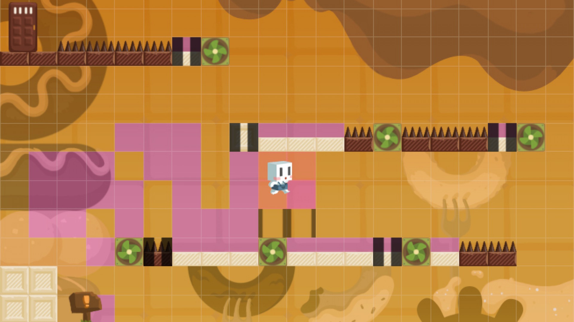 Screenshot 17
